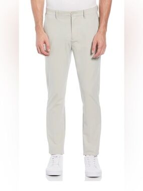 The Original Penguin Tech Chino Pants